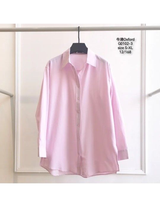 J007-3 (Pack 12) J007-3 (Pack 12)