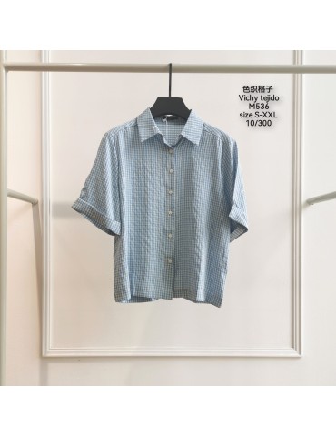 M536-CUADROS (Pack10)