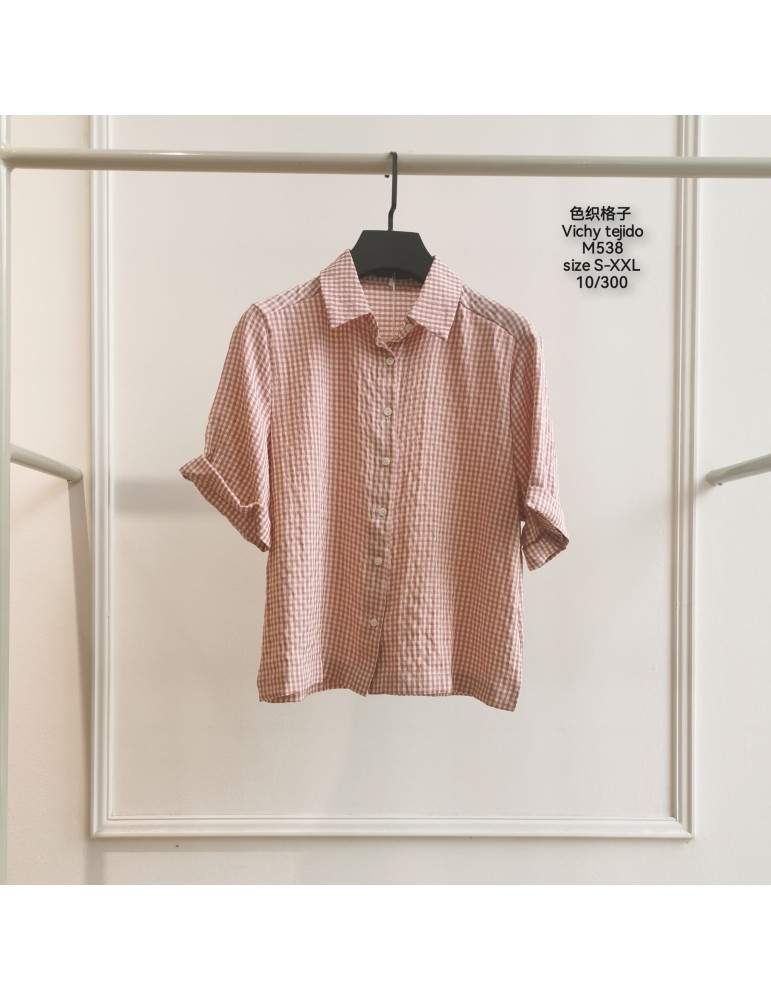 M538-CUADROS (Pack10)