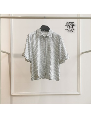 M550-CUADROS (Pack10)