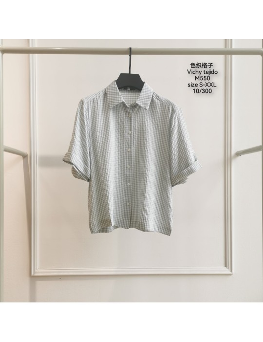 M550-CUADROS (Pack10)