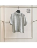 M550-CUADROS (Pack10)