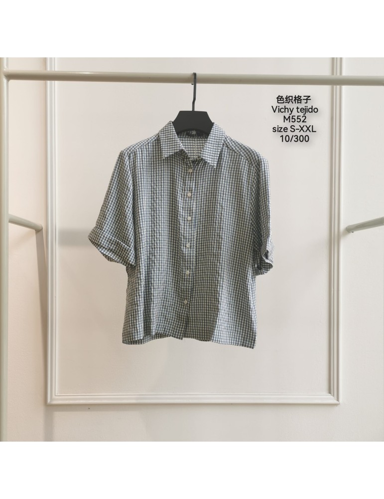 M552-CUADROS (Pack10)