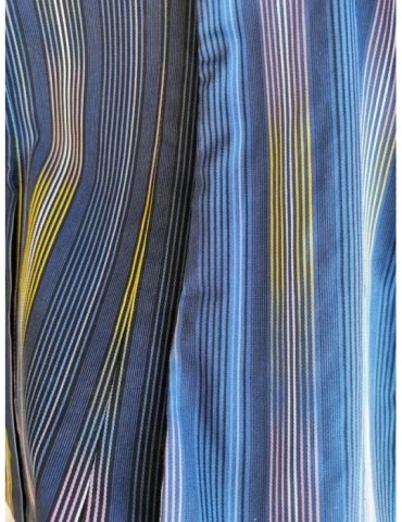 L231-MEZCLADO (Pack12) 2