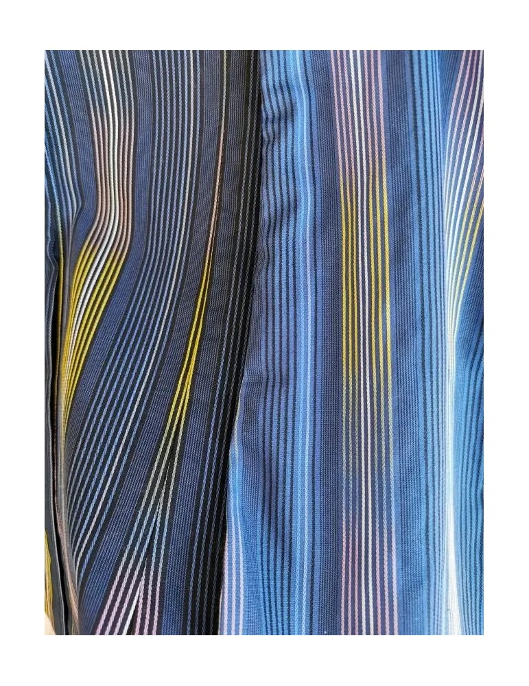 L231-MEZCLADO (Pack12)