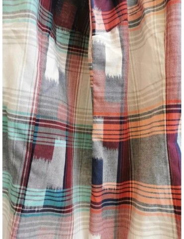 L227-MEZCLADO (Pack12) 2