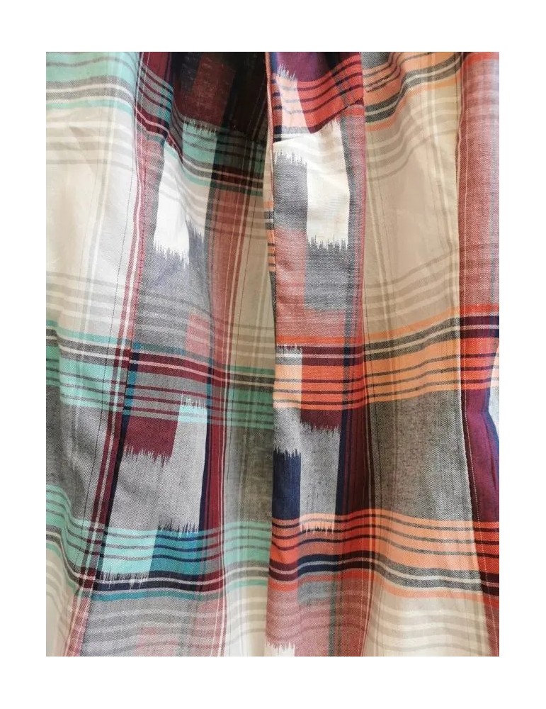 L227-MEZCLADO (Pack12)