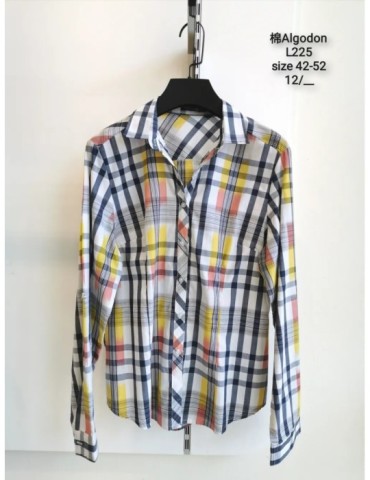 L225-CUADROS (Pack12)