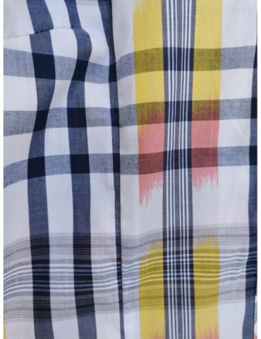 L225-CUADROS (Pack12) 2