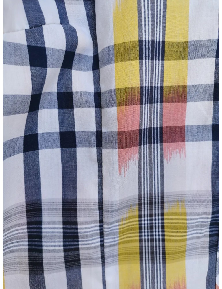 L225-CUADROS (Pack12)