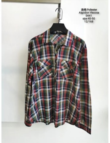 S441-CUADROS (Pack12)