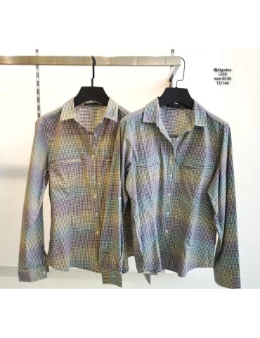 L230-MEZCLADO (Pack12)