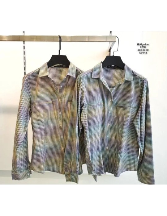 L230-MEZCLADO (Pack12)