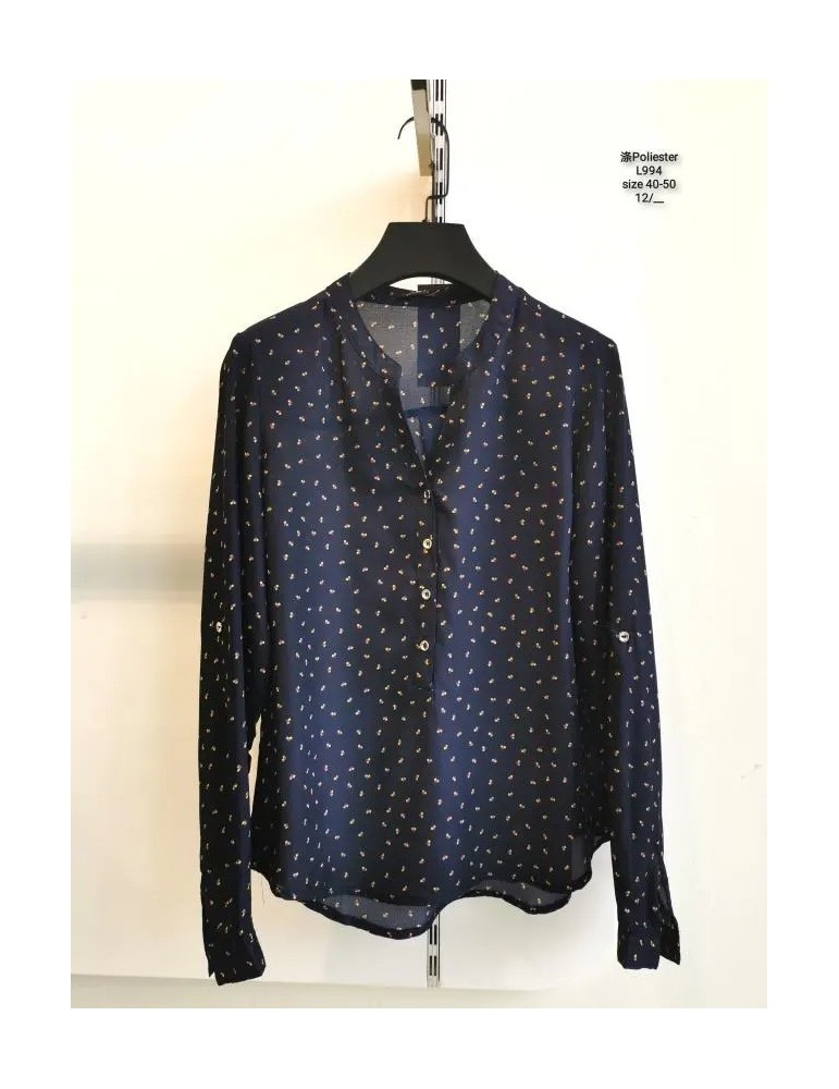 L994-MEZCLADO (Pack12)