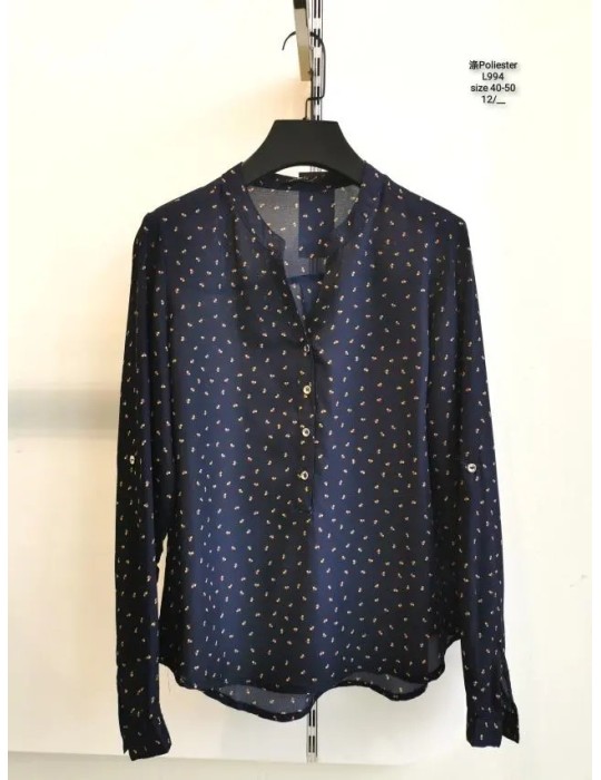 L994-MEZCLADO (Pack12)