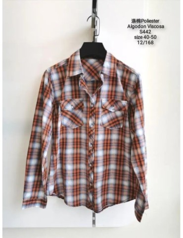 S442-CUADROS (Pack12)