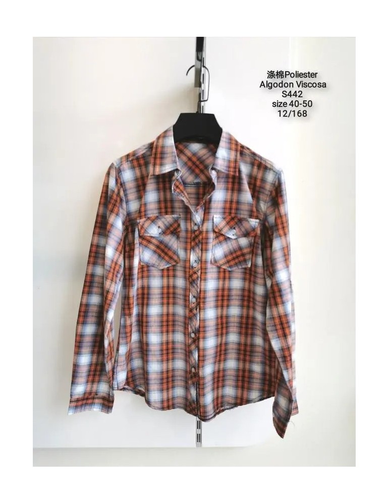 S442-CUADROS (Pack12)