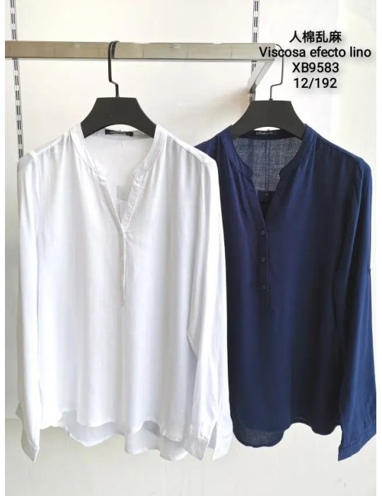 XB9583-MEZCLADO (Pack12)