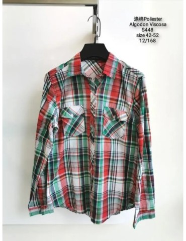 S448-CUADROS (Pack12)