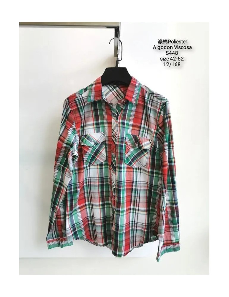 S448-CUADROS (Pack12)