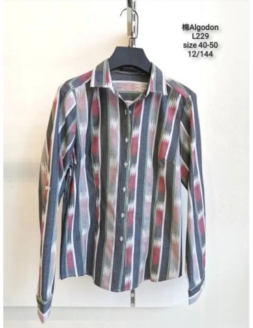 L229-ESTAMPADO (Pack12)