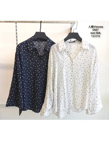 S487-MEZCLADO (Pack12)