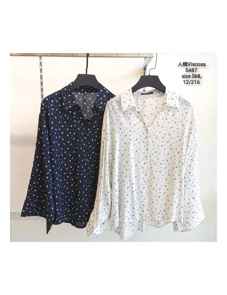 S487-MEZCLADO (Pack12)