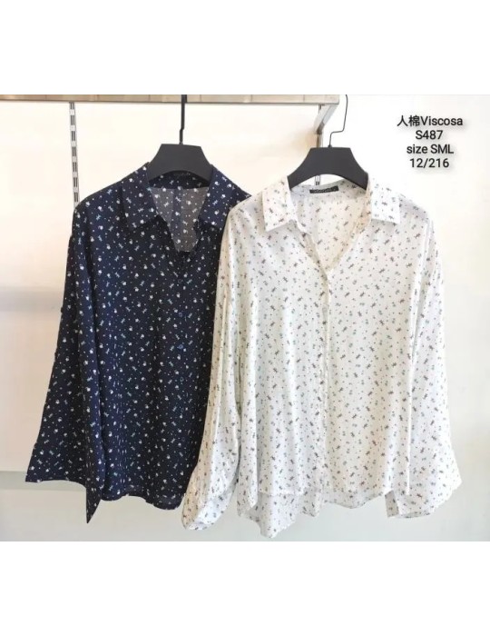 S487-MEZCLADO (Pack12)