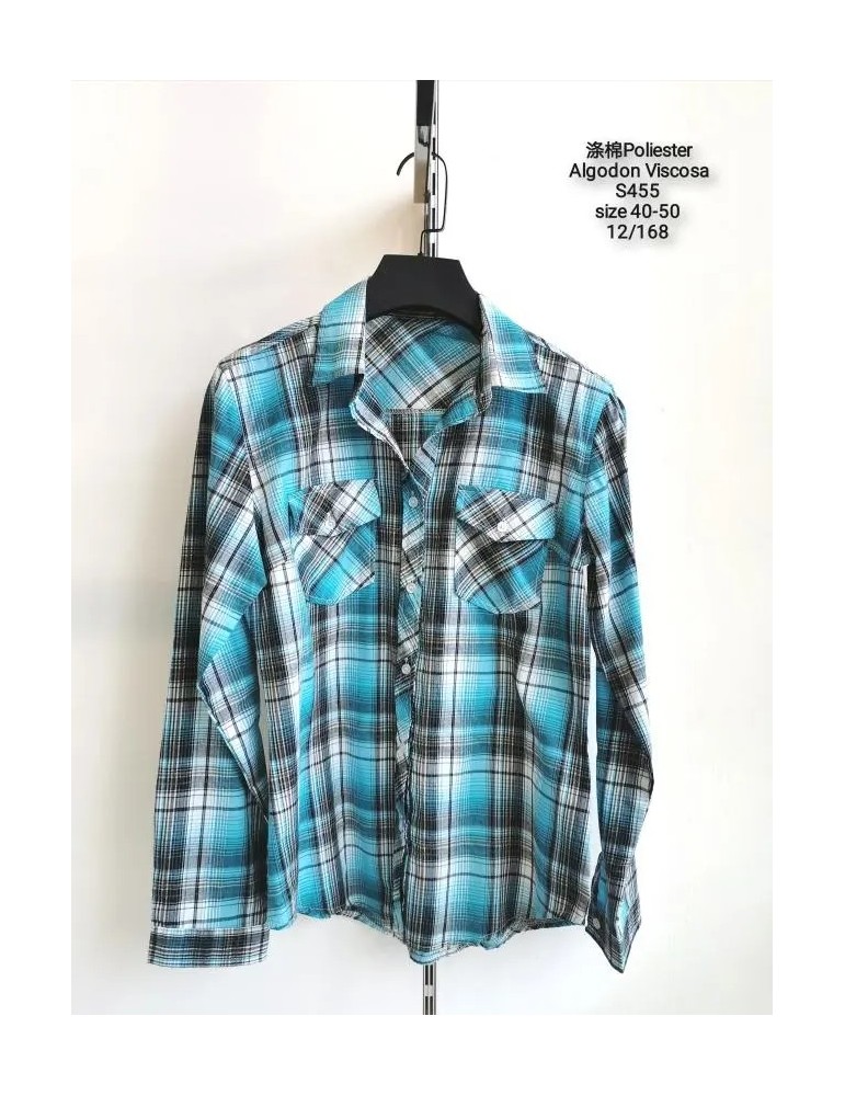 S455-CUADROS (Pack12)