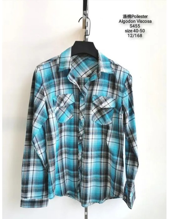 S455-CUADROS (Pack12)