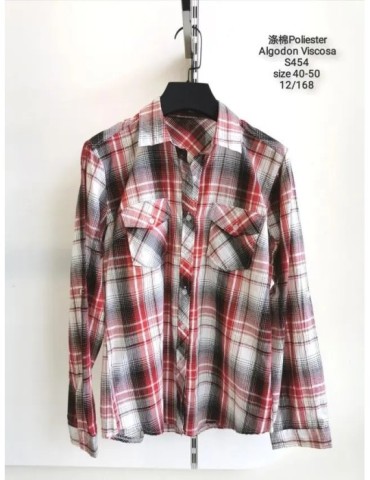 S454-CUADROS (Pack12)