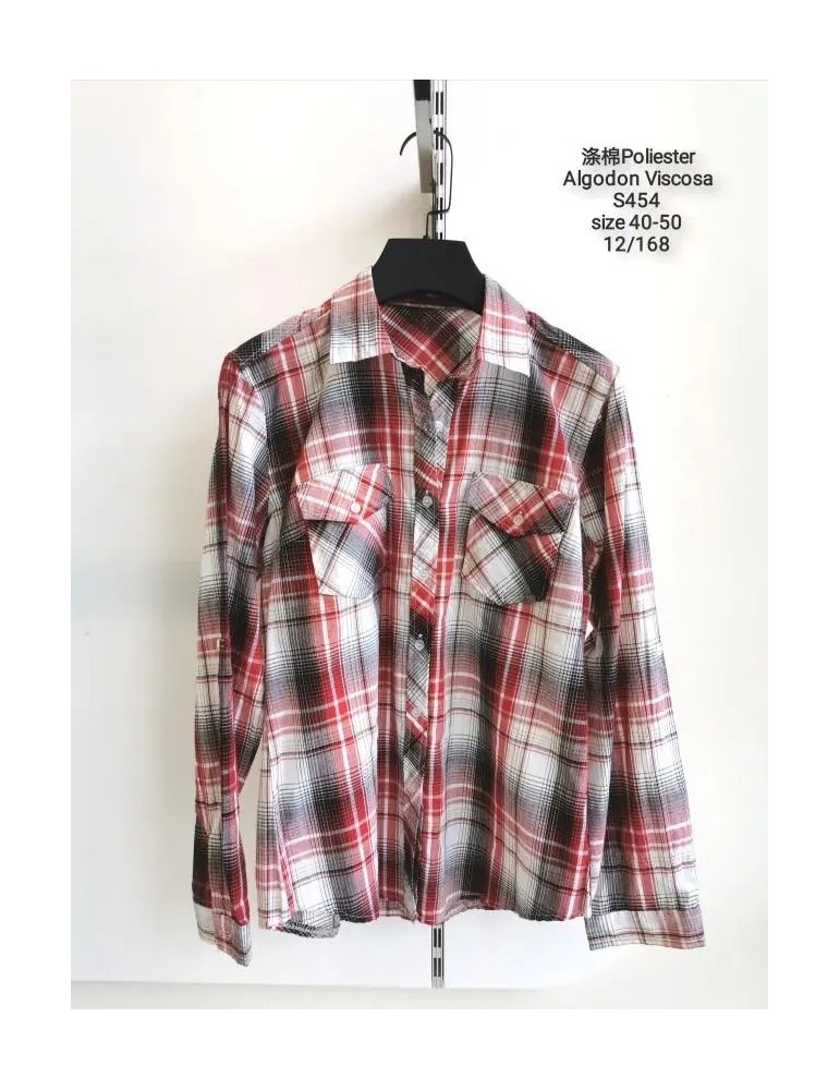 S454-CUADROS (Pack12)