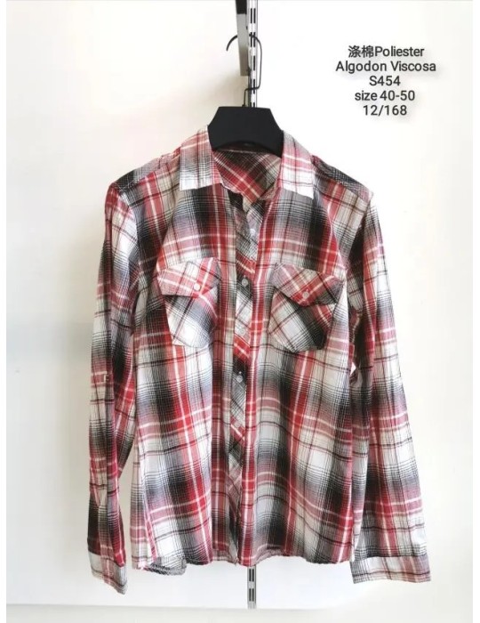 S454-CUADROS (Pack12)