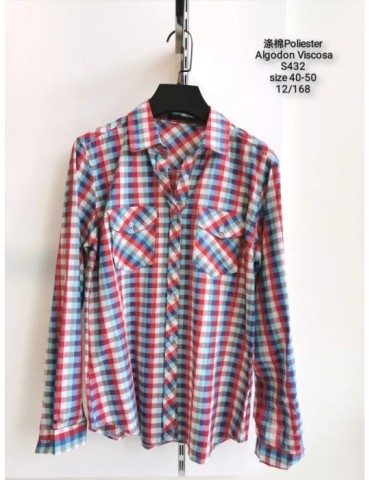 S432-CUADROS (Pack12)