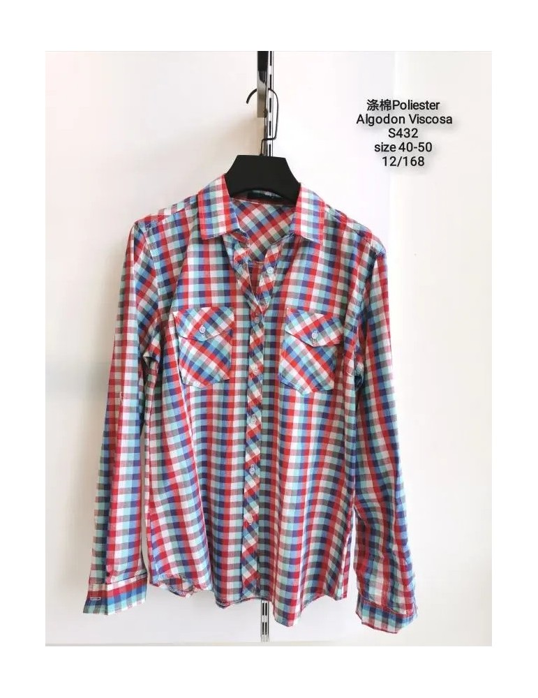 S432-CUADROS (Pack12)