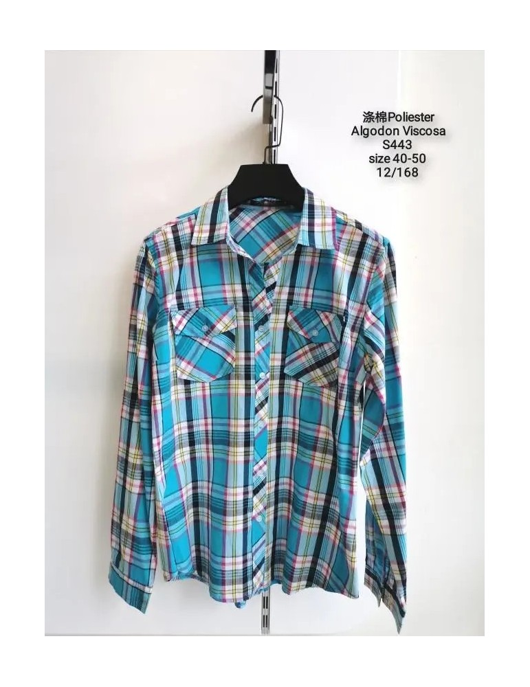 S443-CUADROS (Pack12)