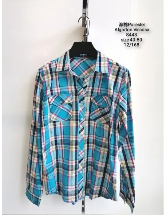 S443-CUADROS (Pack12)