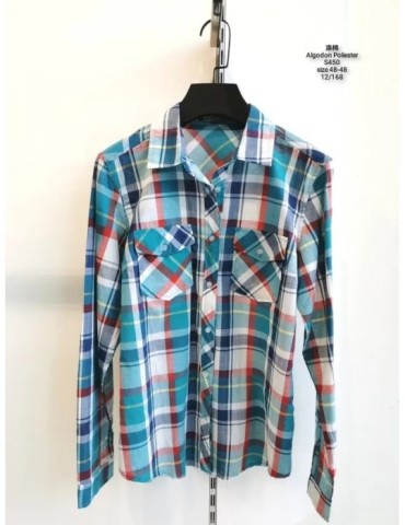 S450-CUADROS (Pack12)