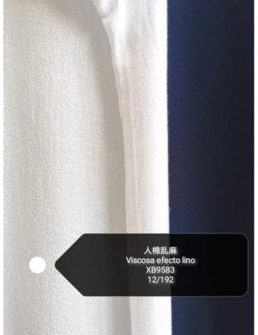 XB9583-MEZCLADO (Pack12) 2