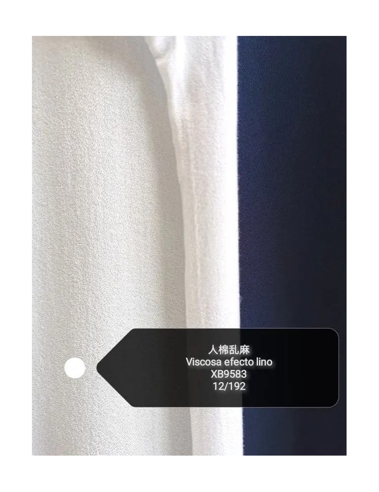 XB9583-MEZCLADO (Pack12)