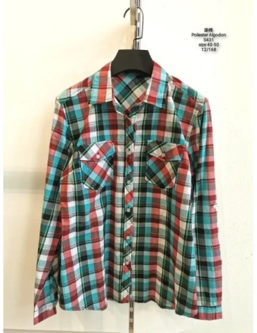 S431-CUADROS (Pack12)