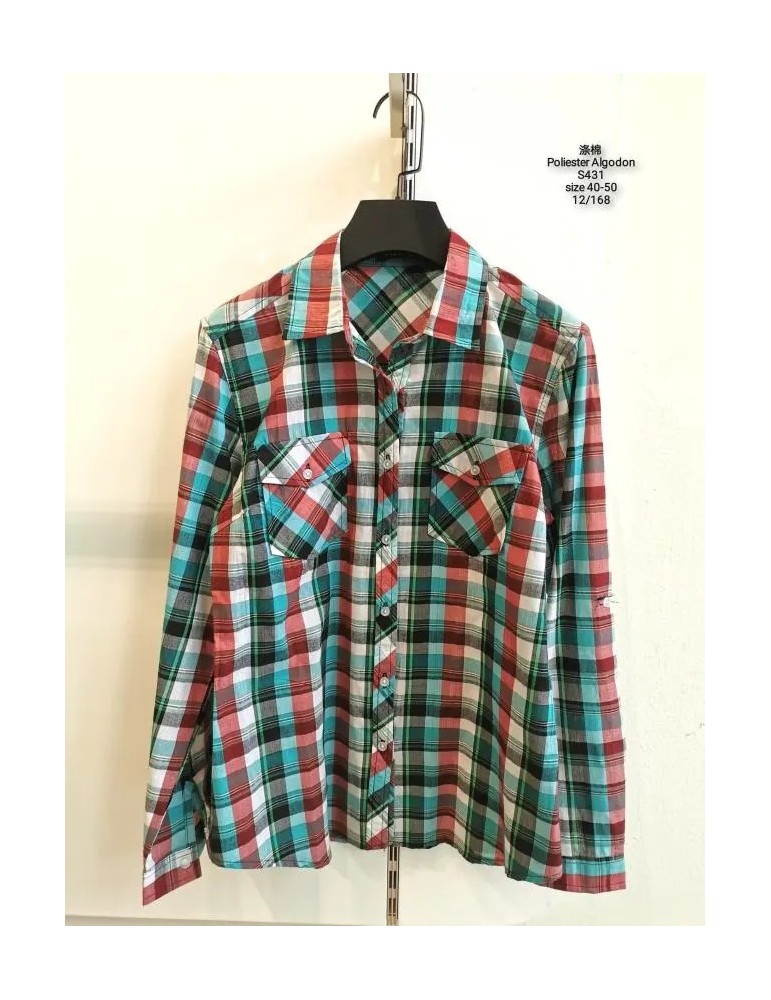 S431-CUADROS (Pack12)