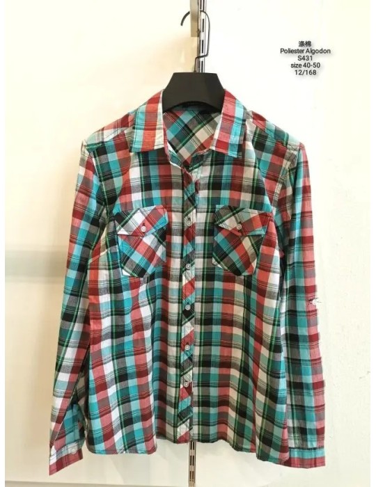 S431-CUADROS (Pack12)