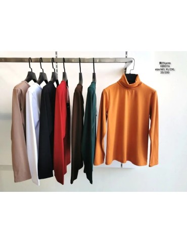 XB9316-MEZCLADO (Pack20)