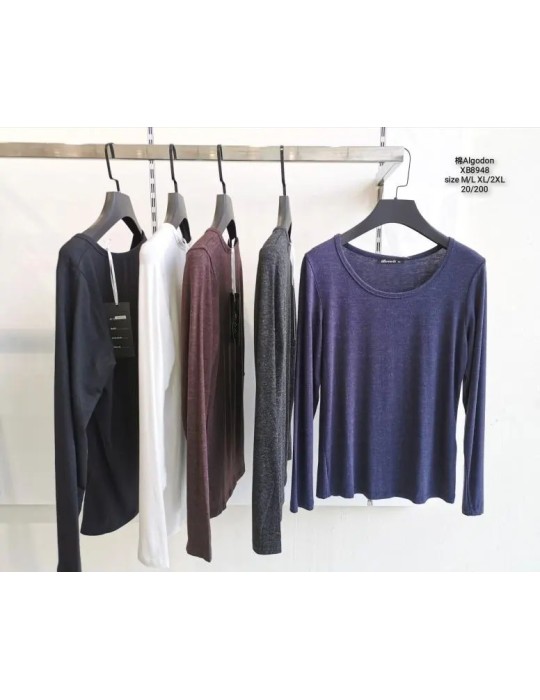 XB8948-MEZCLADO (Pack20)