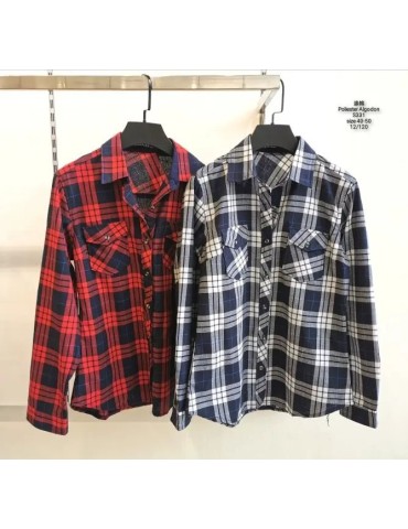 S331-CUADROS (Pack12)