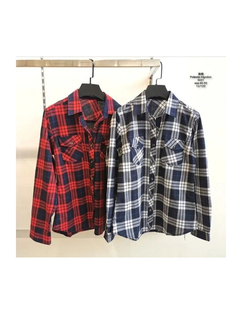 S331-CUADROS (Pack12)