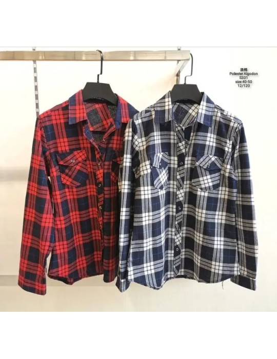 S331-CUADROS (Pack12)