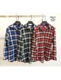 L006-MEZCLADO (Pack18)