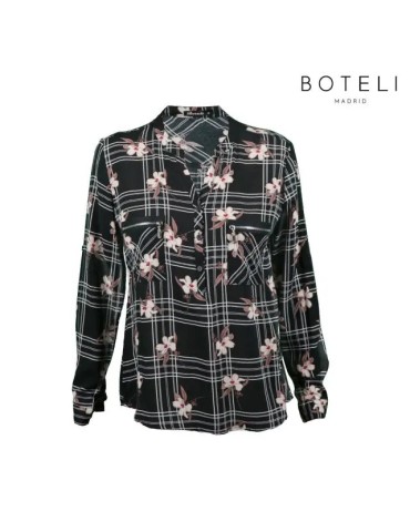 XB9077-MEZCLADO (Pack12)